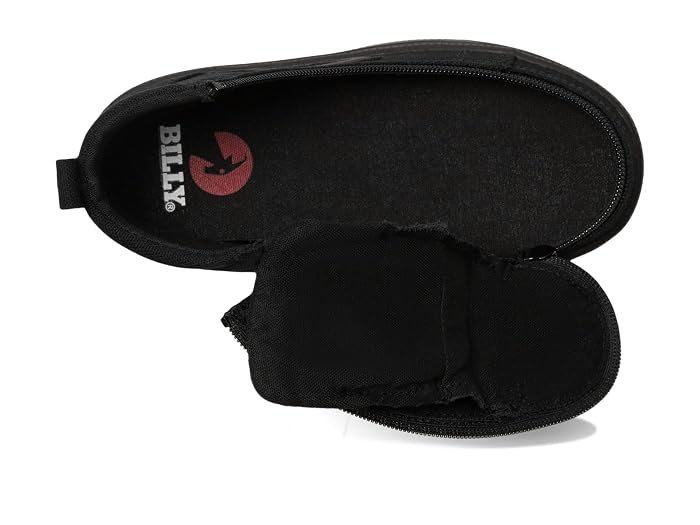 BILLY Footwear Kids BILLY CS High Top (Toddler) - Image 2
