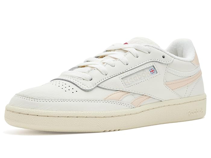Reebok Lifestyle Club C Revenge Vintage