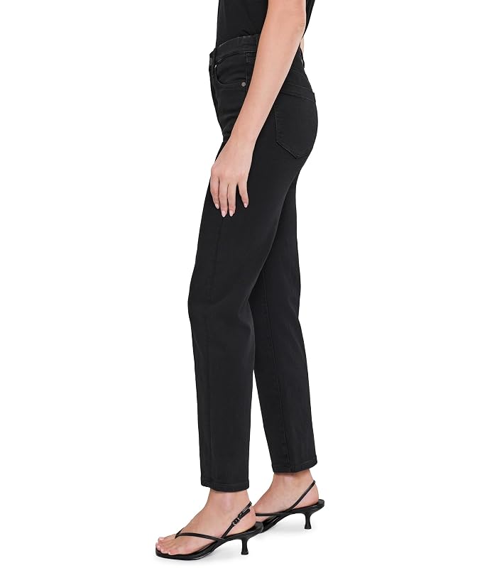 Liverpool Los Angeles Rowan High-Rise Comfort Waist Slim Jeans - Image 3