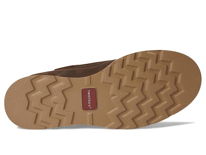 Twisted X 4" Wedge Sole Boot - Image 3
