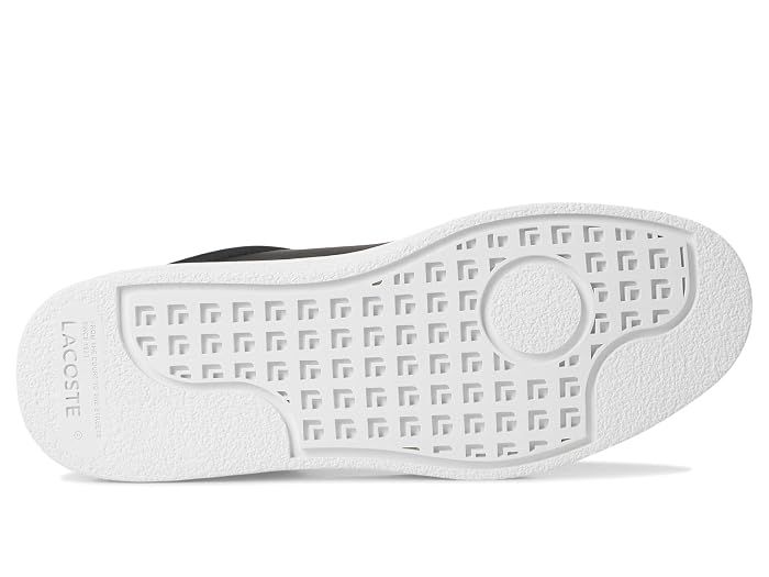 Lacoste Courtderby Sneakers - Image 3