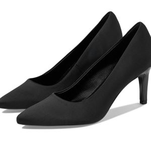 Rockport Juliet