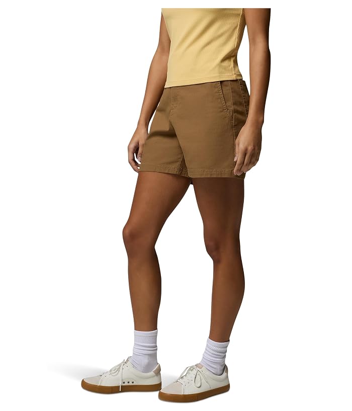 Columbia ROC Shorts - Image 3