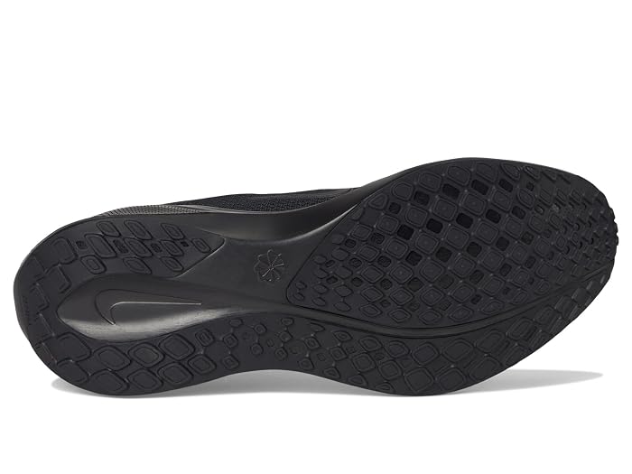 Nike Pegasus 41 - Image 3