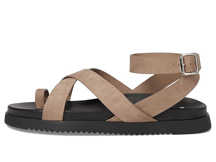 Steve Madden Mira