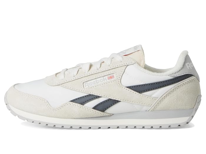 Reebok Lifestyle Classic AZ - Image 4