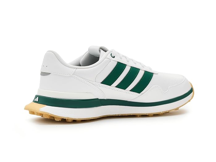 adidas Golf S2G 26 Leather Spikeless Golf Shoes - Image 3