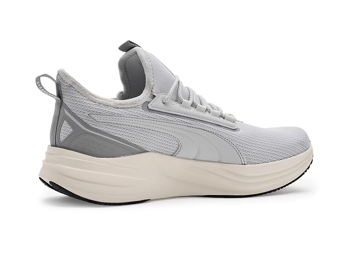 PUMA Darter Pro 2 Running Shoes - Image 3