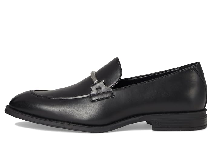 Kenneth Cole Armand - Image 4