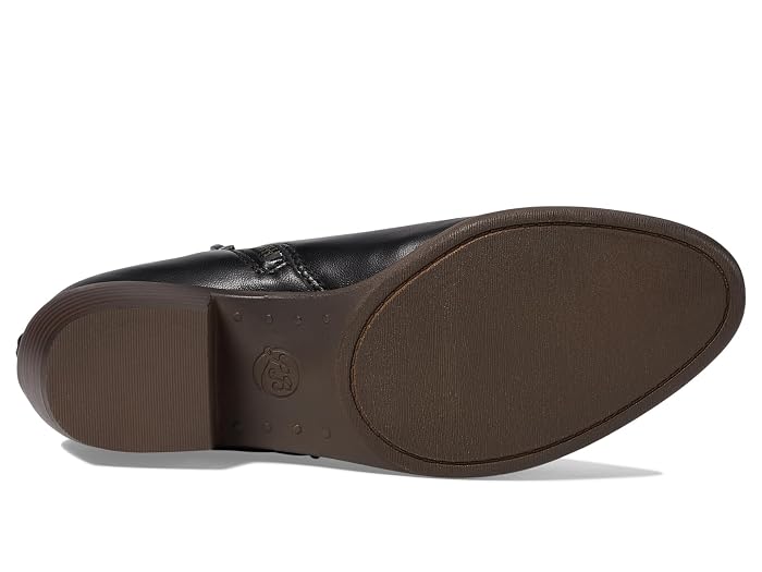 Lucky Brand Basel - Image 3