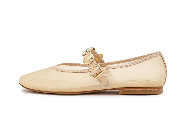 Dolce Vita Relan Mesh