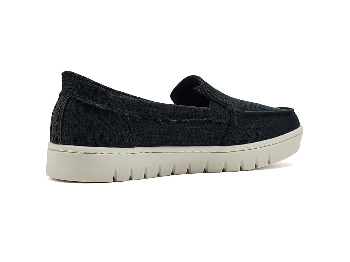 BOBS from SKECHERS Bobs Arch Comfort Sunfest Slip-ins - Image 3
