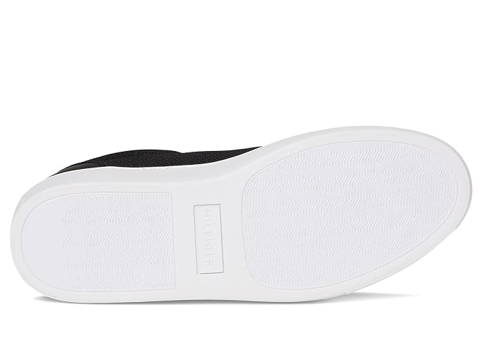Tommy Hilfiger Bero - Image 3