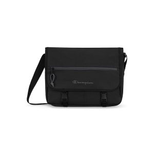 Champion Phase Messenger Bag