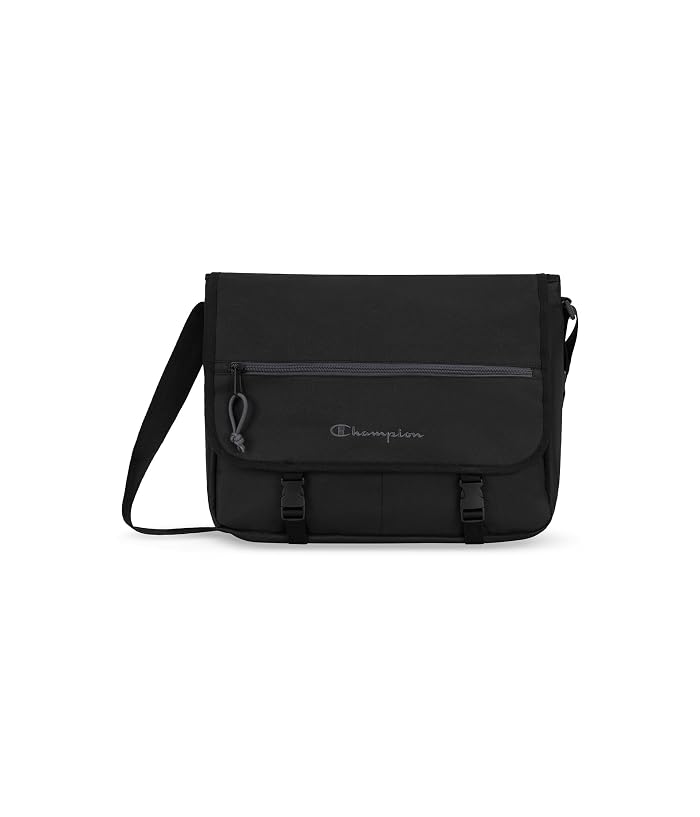 Champion Phase Messenger Bag - Image 4