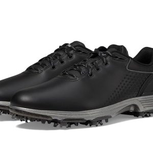 Callaway Newport Golf Shoes