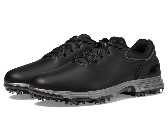 Callaway Newport Golf Shoes