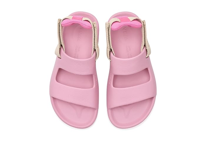 VEJA Kids Mini Etna Lite (Little Kid/Big Kid) - Image 2