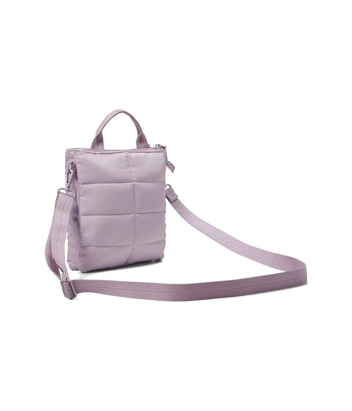 Hedgren Bethel Sustainably Made Crossbody - Image 2
