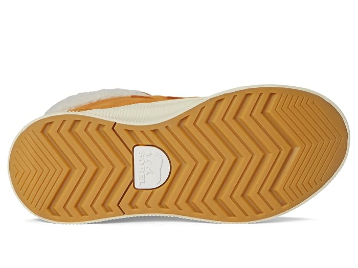 SOREL Out N About Iv Chillz Waterproof - Image 3