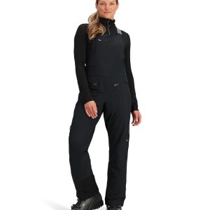 Obermeyer Bliss Bib Pants