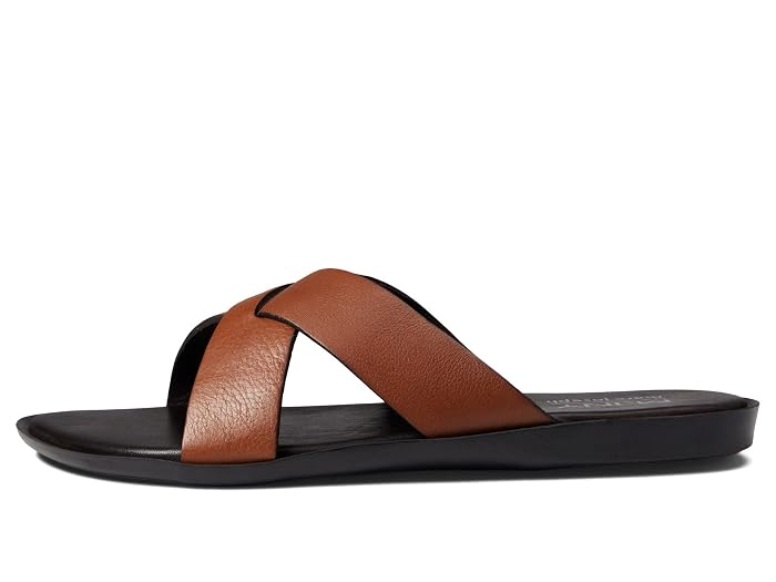 Marc Joseph New York Roman Court Sandal - Image 4