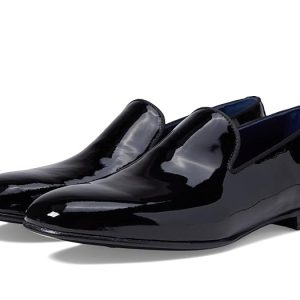 Johnston & Murphy Collection Kinser Slip-On