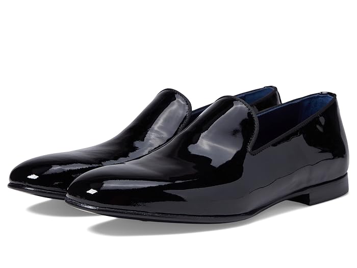 Johnston & Murphy Collection Kinser Slip-On