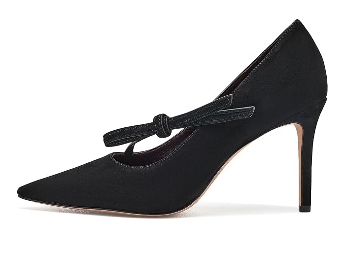 Kate Spade New York Loop Pumps - Image 2