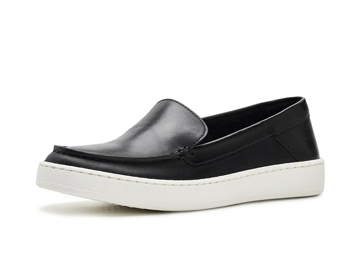Eastland 1955 Edition Duchess