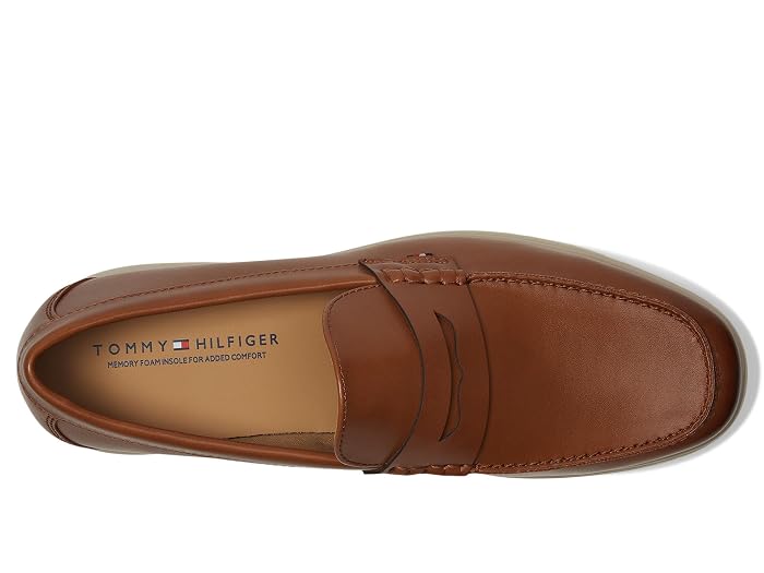 Tommy Hilfiger Ladden - Image 2