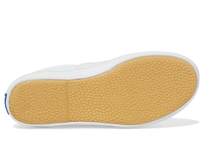 Keds Kids Riley (Big Kid/Little Kid) - Image 3