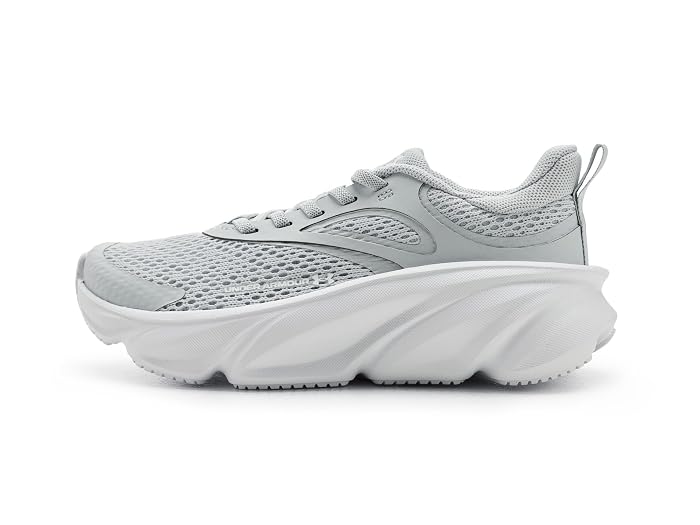 Under Armour Kids Rogue 6 Alternate Lace (Little Kid) - Image 4