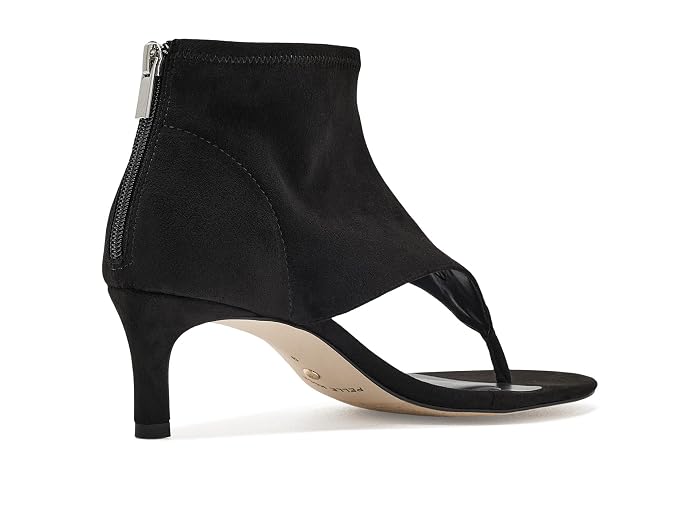 Pelle Moda Unise Slide Sandals - Image 3