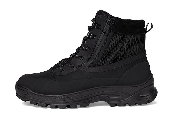 Pajar CANADA Torsion Ig - Image 4