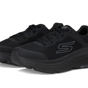 SKECHERS Max Cushioning Endeavour