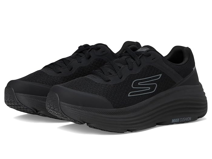 SKECHERS Max Cushioning Endeavour