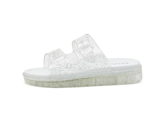 Mia Kids Lolli (Little Kid) - Image 4