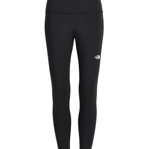 The North Face Kids Flex Leggings (Little Kid/Big Kid)