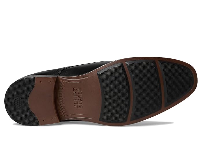 Johnston & Murphy Reeve Plain Toe - Image 3