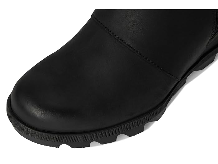 SOREL Joan Rhapsody Chelsea Wedge - Image 2