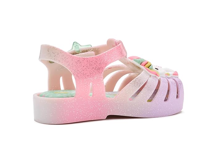 Mini Melissa Possession Uni (Toddler) - Image 3