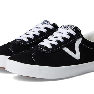 Vans Sport Low