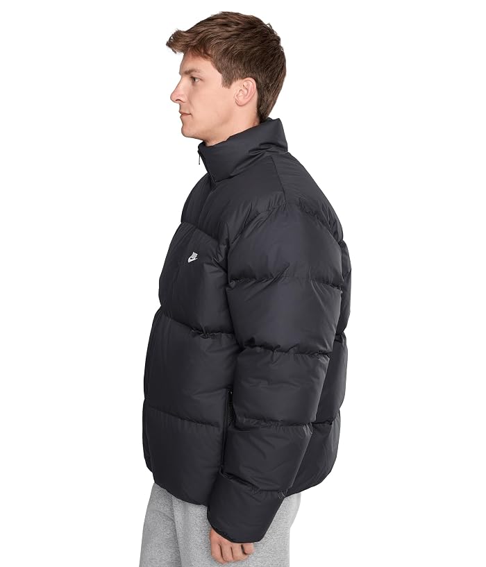 Nike Therma-FIT Club Puffer Jacket 650 - Image 3