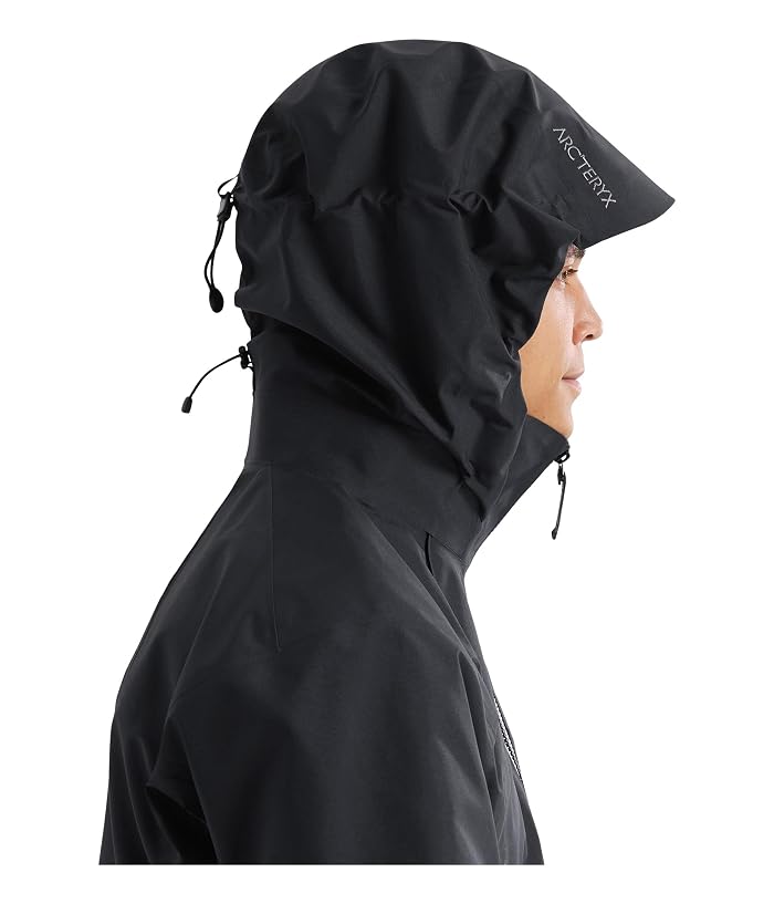Arc'teryx Beta AR Jacket - Image 5