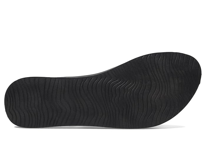 Reef Cushion Slim - Image 3