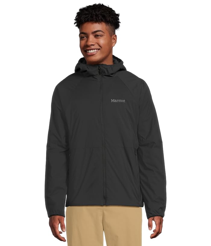 Marmot Novus LT Hoody