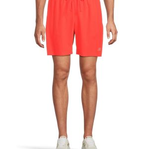 New Balance Sport Essentials Shorts 7"