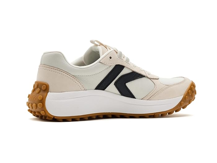 KEEN KS86 Lea - Image 3