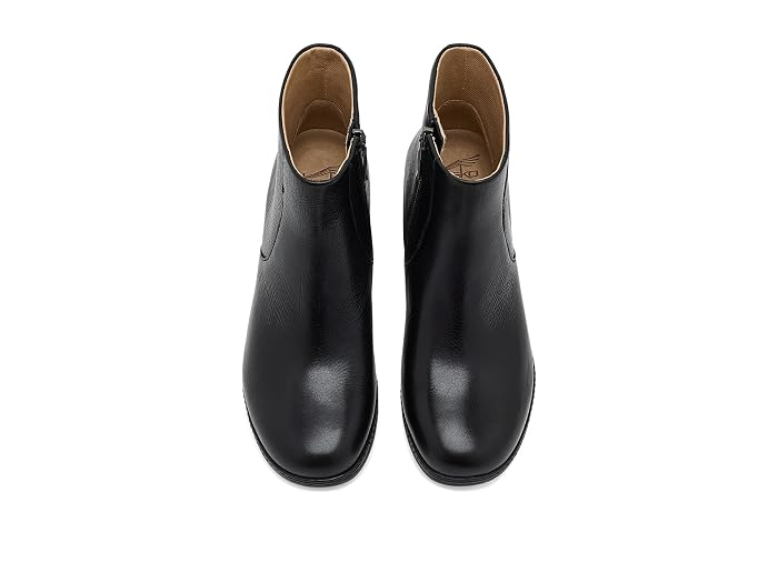 Dansko Meryll - Image 2